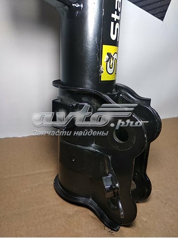  Starline TLC001123 preço, a partir de 59,36 USD