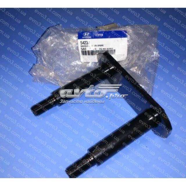  Hyundai/Kia 5423046050