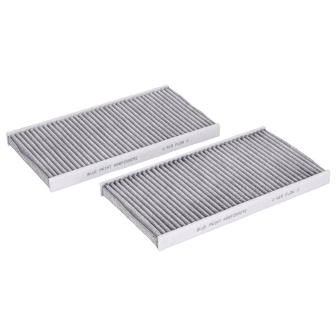 Filtro de salão Jakoparts J1342056 preço, a partir de 21,56 USD