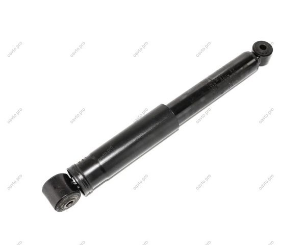 Amortecedor traseiro Renault (RVI) 562101710R