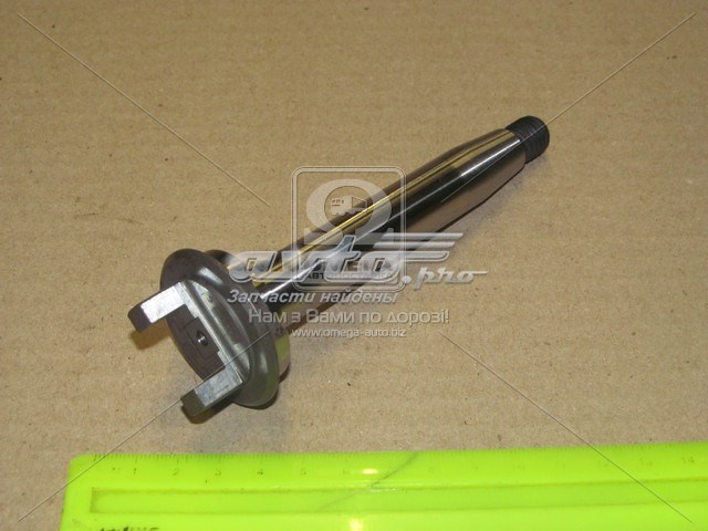  Bosch 1466100310 preço, a partir de 109,26 USD