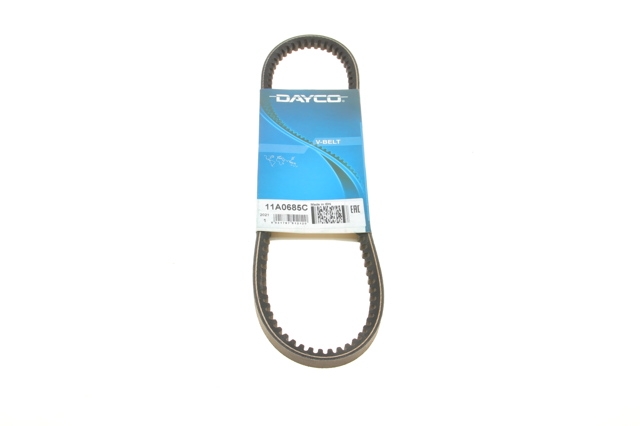 Compre 11A0685C Dayco Correia dos conjuntos de transmissão