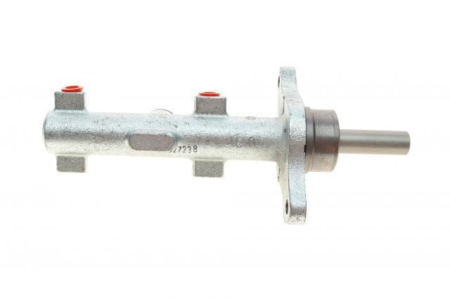 Compre 0986481050 Bosch Cilindro mestre do freio