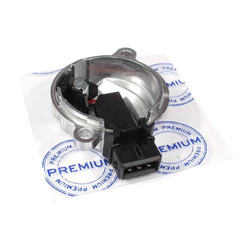 Sensor de posição da árvore distribuidora Geely 1086000750 preço, a partir de 61,14 USD