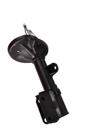 Amortecedor dianteiro esquerdo G34503 Tashiko