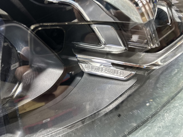  Mercedes A1679068510 preço, a partir de 2824,42 USD