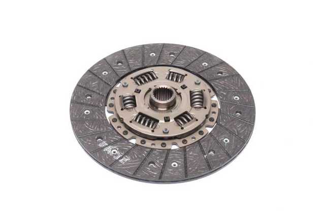 Compre NS10 VALEO Disco de embraiagem