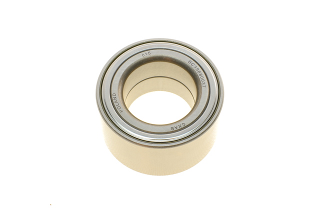 Rolamento de cubo dianteiro CX/Complex CX052 preço, a partir de 21,90 USD