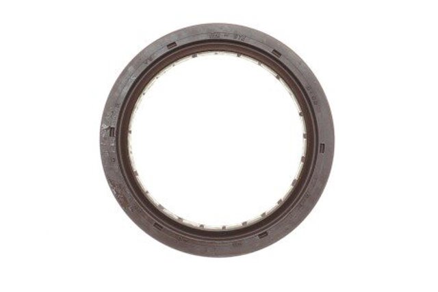 Vedação dianteira de cambota de motor Renault (RVI) 135106492R preço, a partir de 11,85 USD