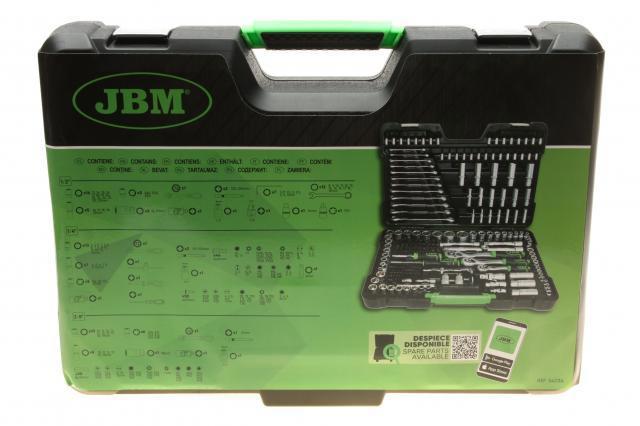Compre 54034 JBM 