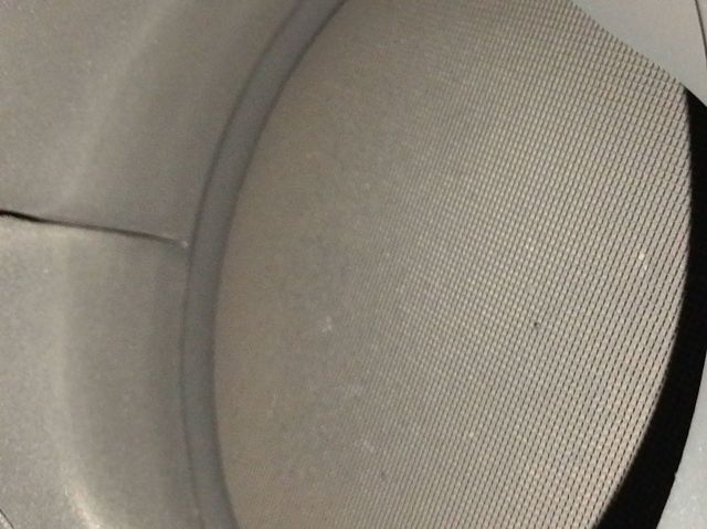 9816064980 Peugeot/Citroen Convertidor - catalisador