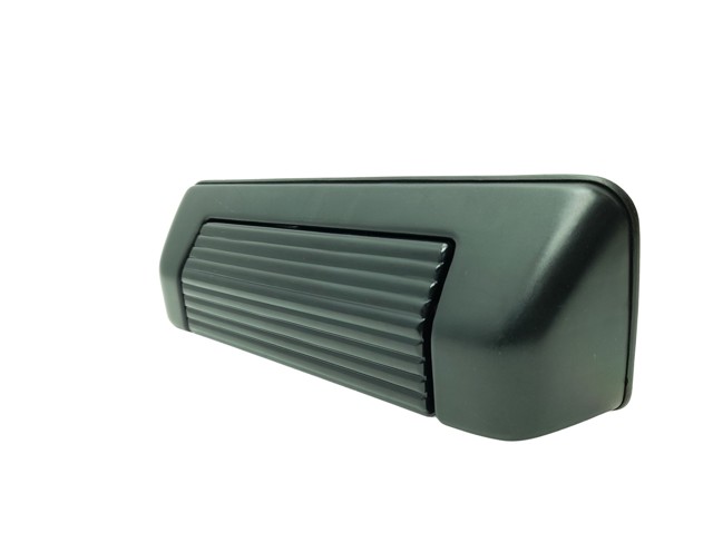 8285060A01 Suzuki Puxador externo de tampa de porta-malas (de 3ª/5ª porta traseira)