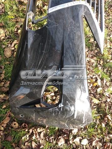 5211948969 Toyota Pára-choque dianteiro