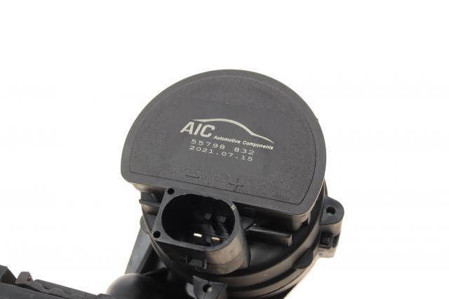 Compre 55798 AIC Válvula de forno (de aquecedor)