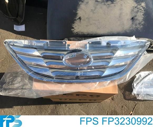 Compre FP3230992 FPS Grelha do radiador