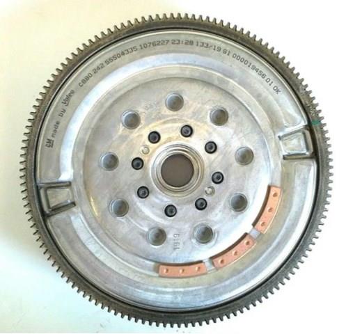 55498275 General Motors Volante de motor