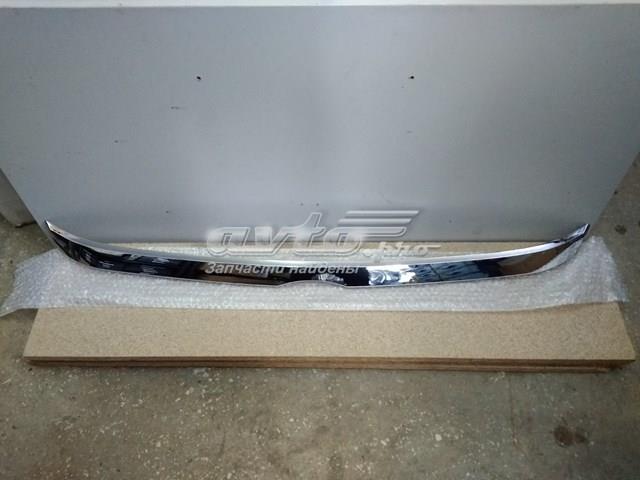 Moldura da capota Toyota 7577033011 preço, a partir de 137,18 USD