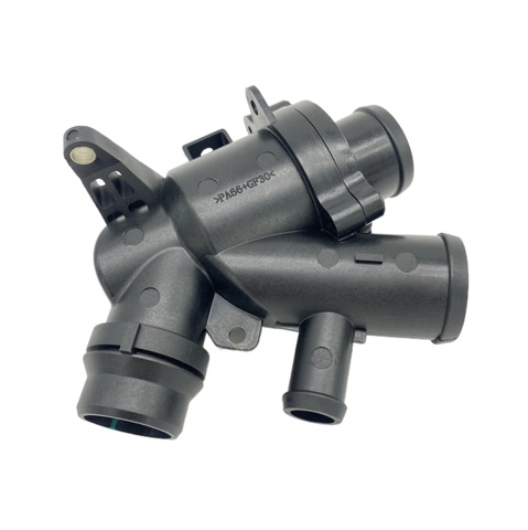 Compre AJ812976 Jaguar Termostato