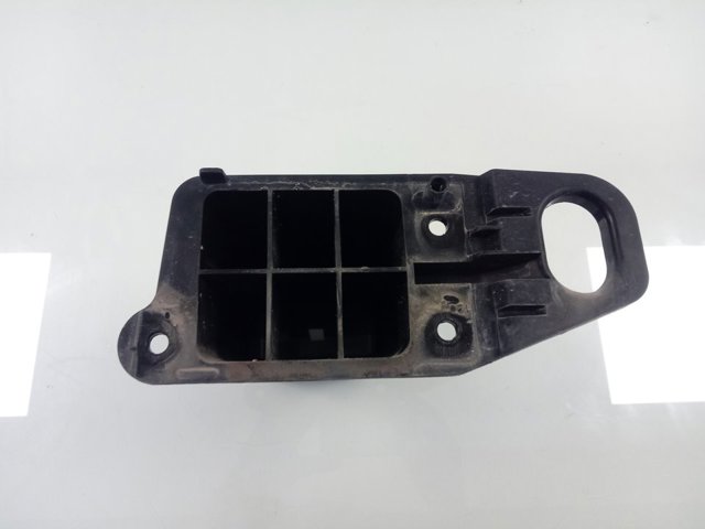  Peugeot/Citroen 9682791280 preço, a partir de 52,87 USD
