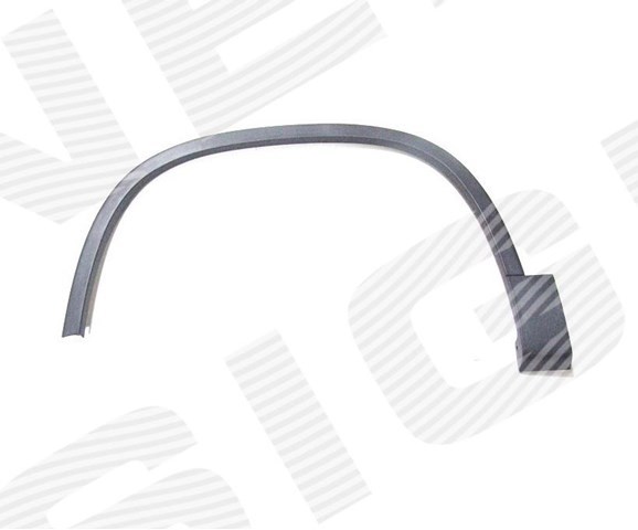Compre PVW035038PL Signeda Expansor (placa sobreposta) de arco do pára-lama dianteiro esquerdo