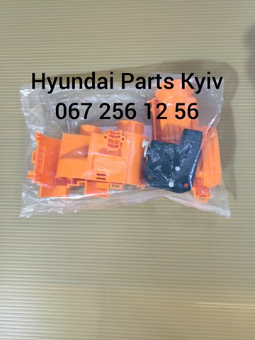 Atuador de embraiagem Hyundai/Kia 91999G7640FFF preço, a partir de 112,76 USD