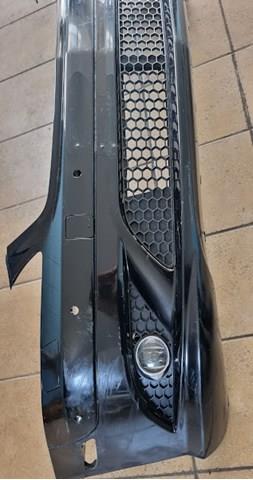  Mercedes A22188013409999