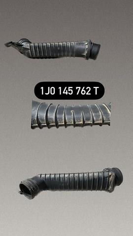 1J0145762T VAG Cano derivado de ar