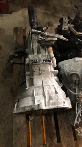  BMW GS617BG preço, a partir de 840,82 USD