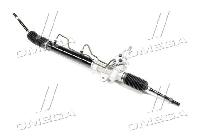 Cremalheira da direção Rider RD321100032 preço, a partir de 168,55 USD