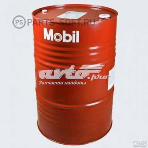 Óleo hidráulico (fluido) Mobil 111715 preço, a partir de 1429,19 USD