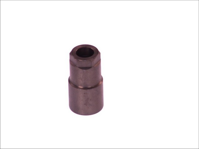 F00VC14012 UD Kit de reparação do injetor