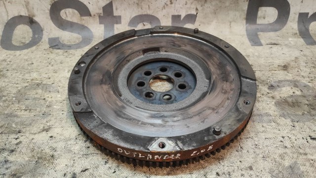 Volante de motor Mitsubishi MN149581 preço, a partir de 520,90 USD