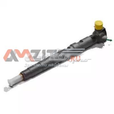 Injetor de injeção de combustível Delphi R00301D preço, a partir de 222,19 USD