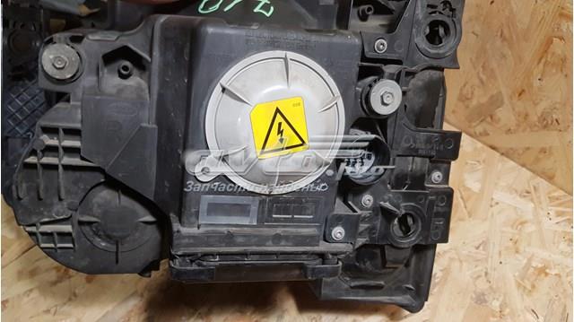 Compre 5H2213W030KA Land Rover Luz esquerda