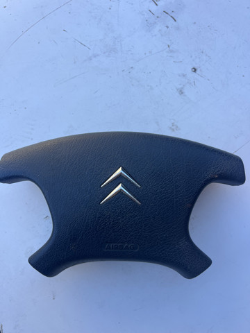 Compre 14951340ZL Peugeot/Citroen 