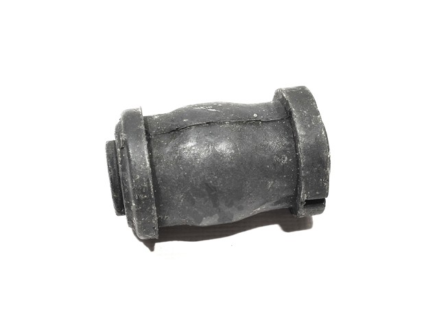 Compre T212909070 Chery Bloco silencioso dianteiro do braço oscilante inferior