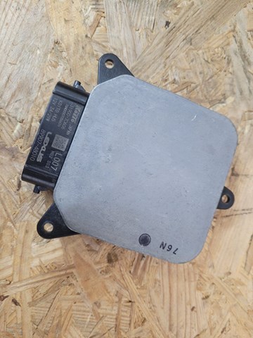 Compre 8118548C50 Toyota Luz esquerda