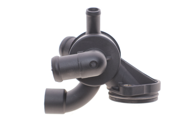 Compre 1282280013 Meyle Caixa do termostato