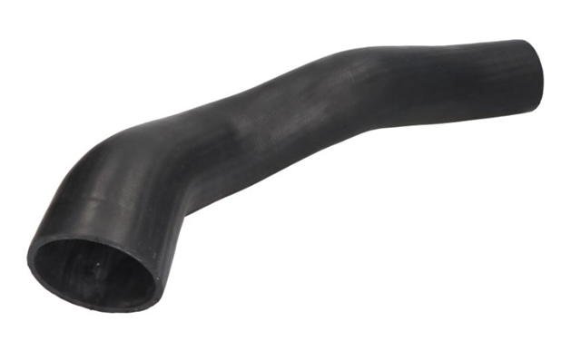 Cano derivado de ar, da válvula de borboleta DC5002TT Thermotec