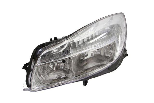 Luz esquerda Depo/Loro/Abakus 4421158LMLDEM preço, a partir de 200,20 USD