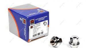 Compre SS1178ORJ DP Group Porca de roda