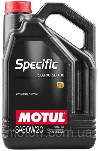 Óleo para motor Motul 867251 preço, a partir de 63,42 USD