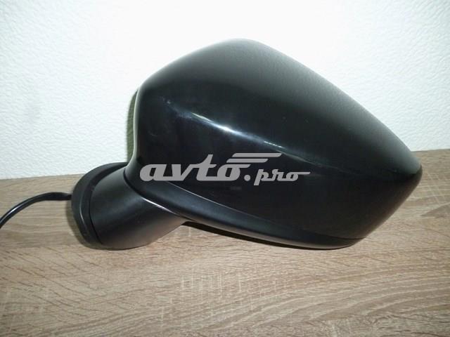 Espelho de retrovisão esquerdo FPS FP4422M01 preço, a partir de 134,41 USD