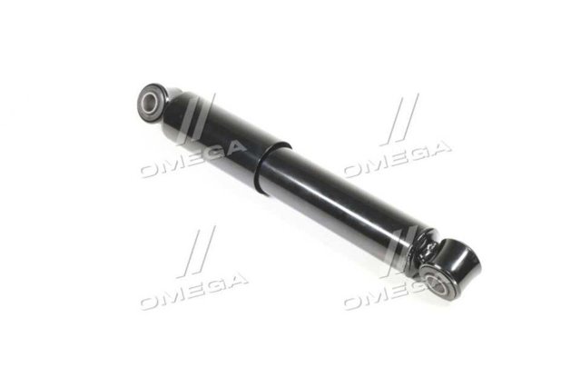 Amortecedor traseiro Rider RD4396040080 preço, a partir de 82,08 USD