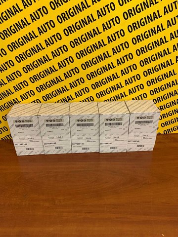 Filtro de combustível Fiat/Alfa/Lancia 77369146 preço, a partir de 65,50 USD