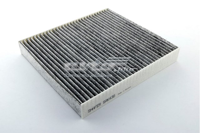 Filtro de salão Shafer SAK436 preço, a partir de 9,50 USD