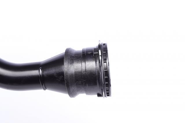 Compre 15596 Uc-el Mangueira (cano derivado) de intercooler