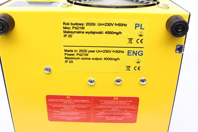  7936210010 Magneti Marelli