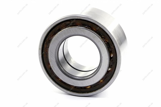 Compre SH17314 Shafer Rolamento de cubo dianteiro