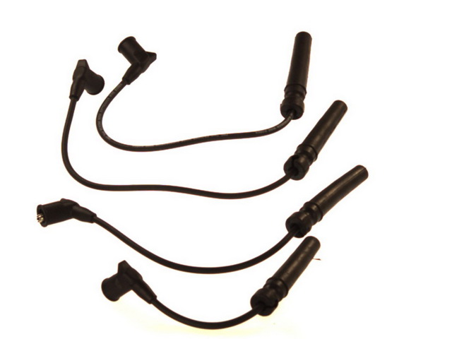 Compre L30013D Korea (oem) Fios de alta voltagem, kit